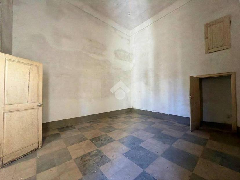 Quadrilocale via Giacomo Matteotti 21, Centro, Nardò — foto 6 di 30
