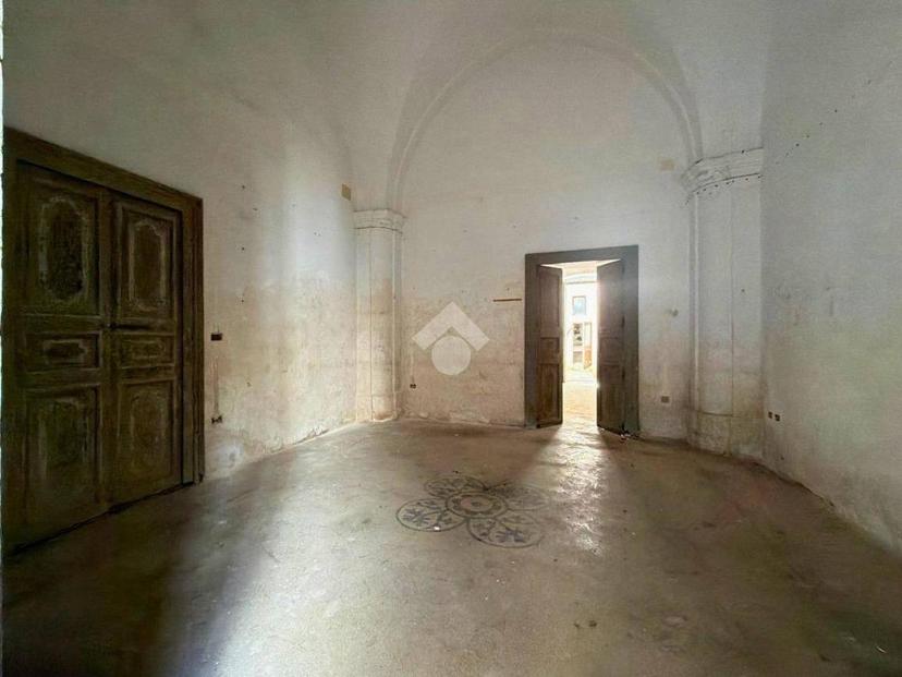 Quadrilocale via Giacomo Matteotti 21, Centro, Nardò — foto 23 di 30