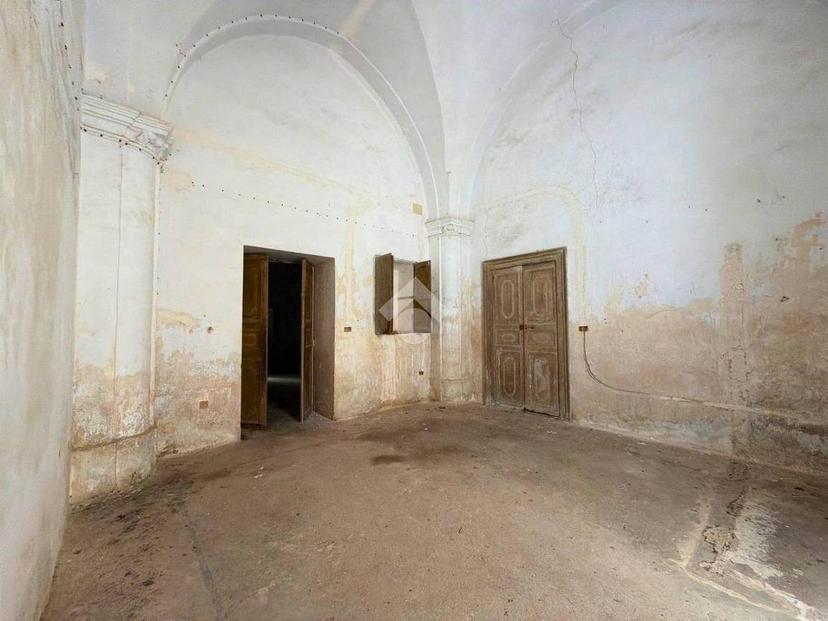 Quadrilocale via Giacomo Matteotti 21, Centro, Nardò — foto 10 di 30