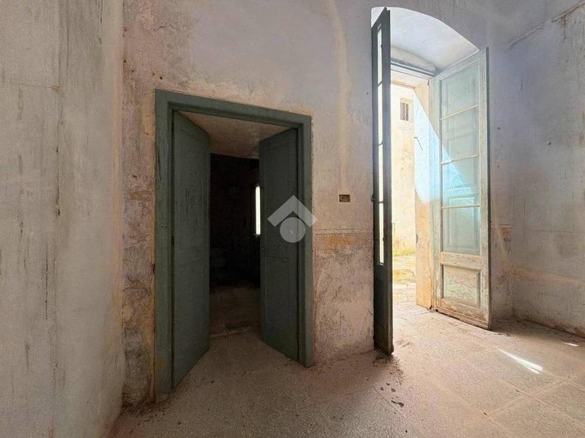 Quadrilocale via Giacomo Matteotti 21, Centro, Nardò — foto 4 di 30