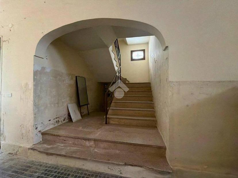 Quadrilocale via Giacomo Matteotti 21, Centro, Nardò — foto 24 di 30