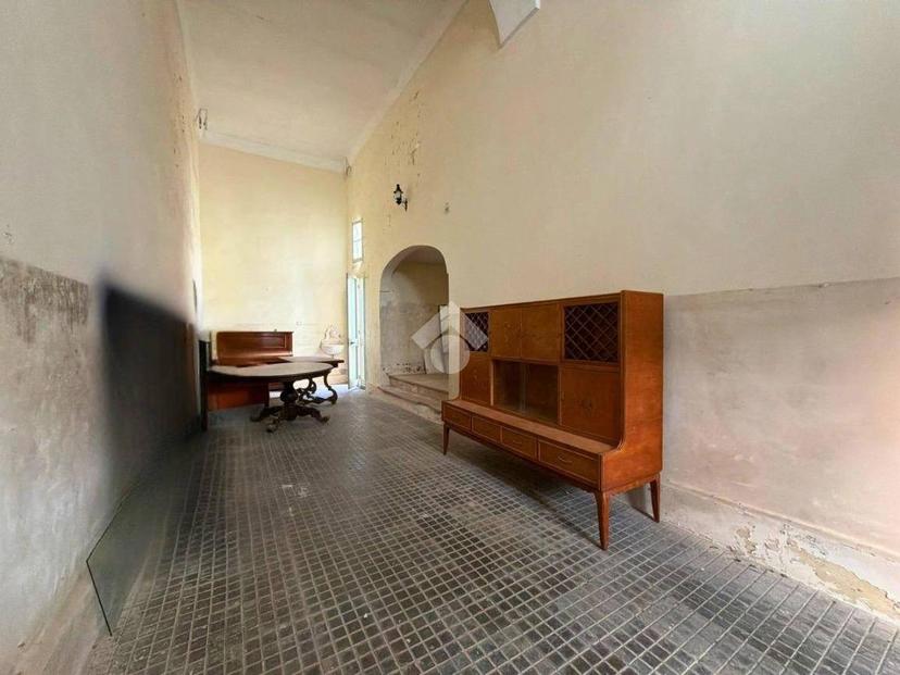 Quadrilocale via Giacomo Matteotti 21, Centro, Nardò — foto 18 di 30