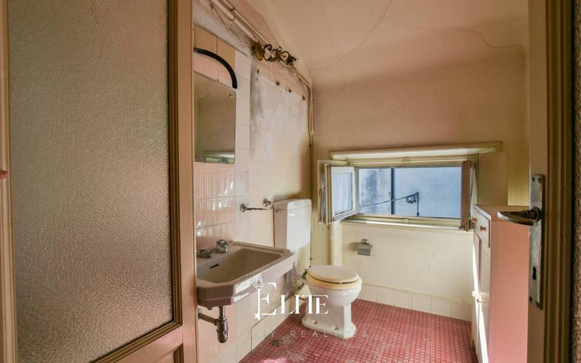 Villa unifamiliare via Pietro Metastasio, Casbeno, Varese — foto 10 di 25