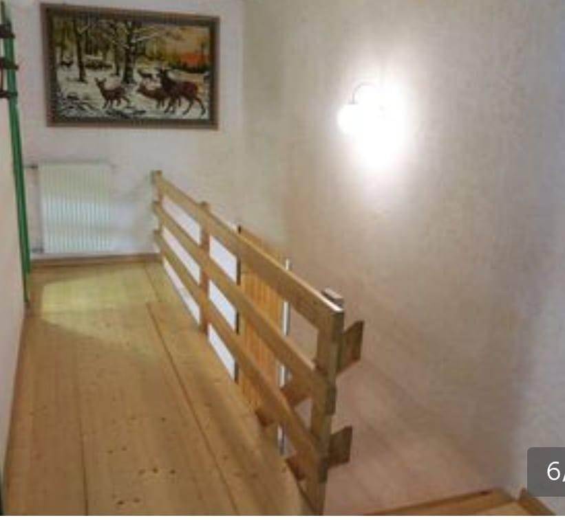 Quadrilocale buono stato, su più livelli, Ledro — foto 9 di 16