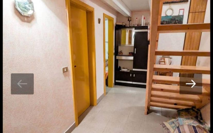 Quadrilocale buono stato, su più livelli, Ledro — foto 7 di 16