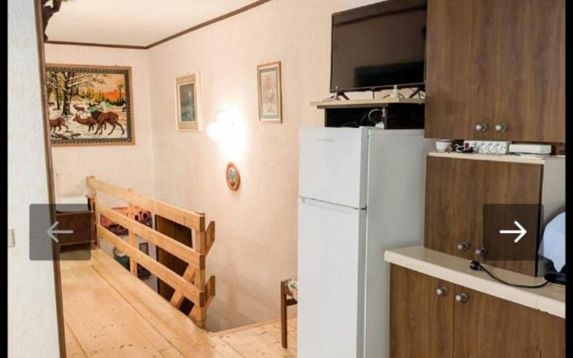 Quadrilocale buono stato, su più livelli, Ledro — foto 13 di 16
