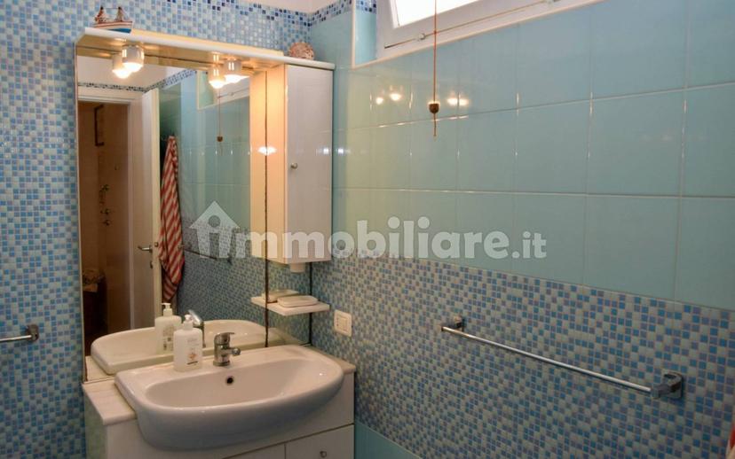 Trilocale via Etruria, Centro, San Vincenzo — foto 12 di 13