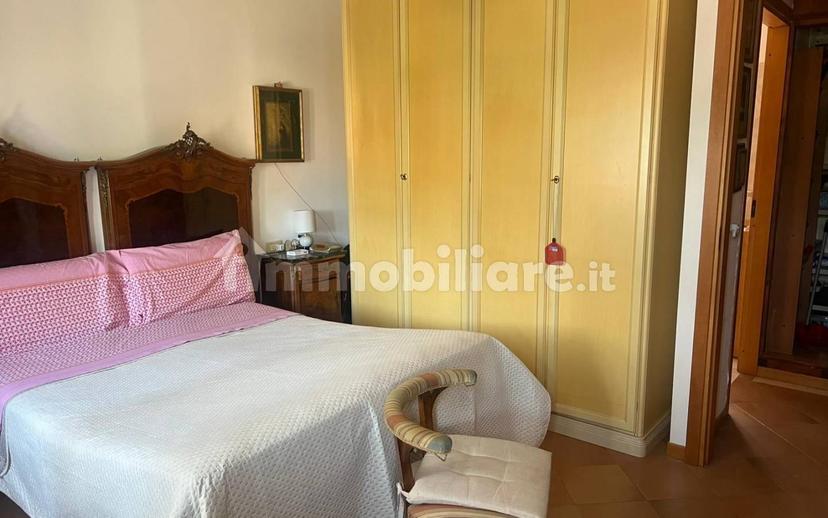 Villa a schiera via Portonaccio 51, Centro, Rocca di Botte — foto 9 di 15