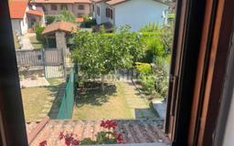 Villa a schiera via Portonaccio 51, Centro, Rocca di Botte