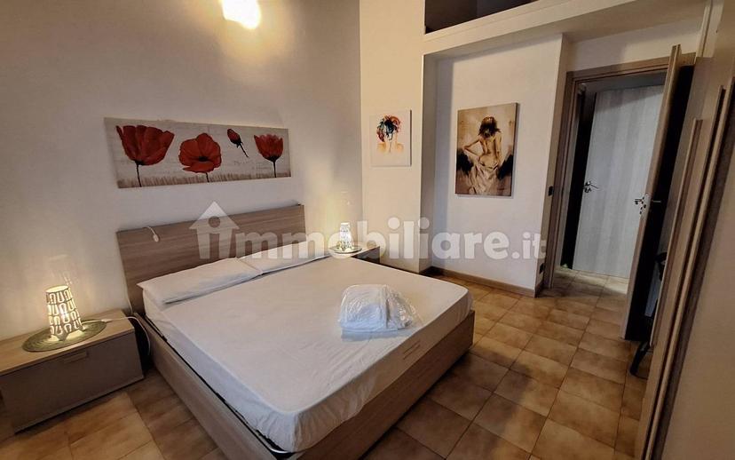 Villa a schiera viale Aprilia Marittima, Bevazzana, Latisana — foto 5 di 12