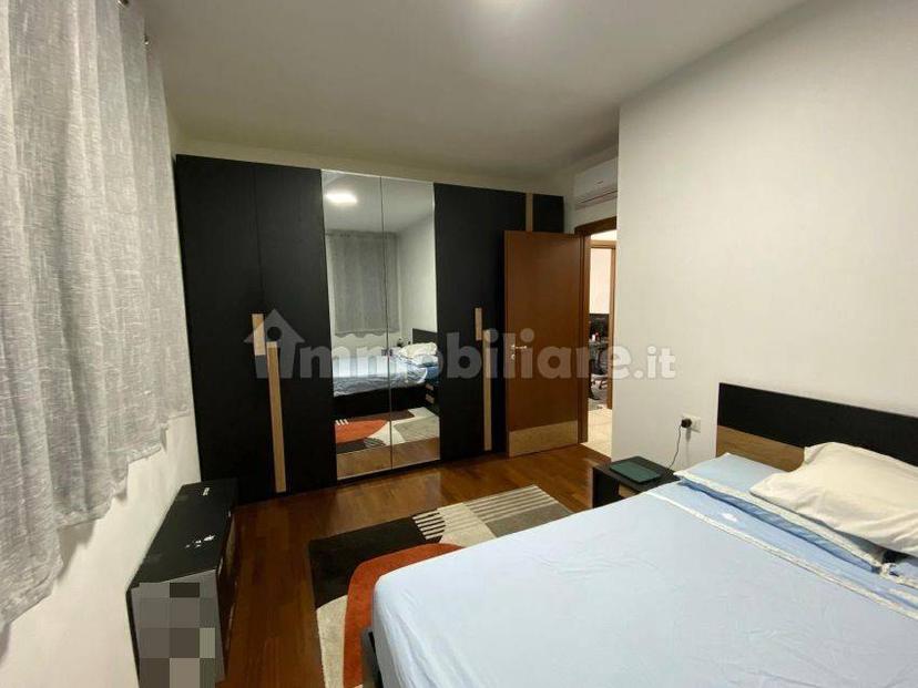 Bilocale via San Cristoforo 101, Centro, Brugherio — foto 11 di 31