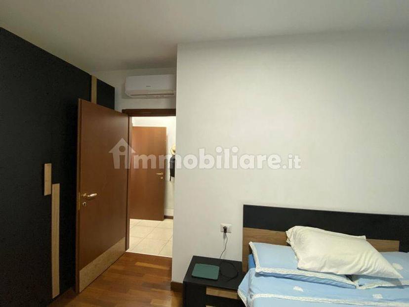 Bilocale via San Cristoforo 101, Centro, Brugherio — foto 18 di 31
