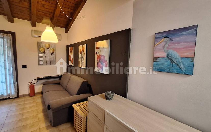 Villa a schiera viale Aprilia Marittima, Bevazzana, Latisana — foto 6 di 12