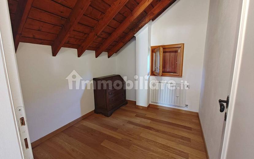 Villa unifamiliare via Alessandro Volta 43, Lanzo D'Intelvi, Alta Valle Intelvi — foto 36 di 60