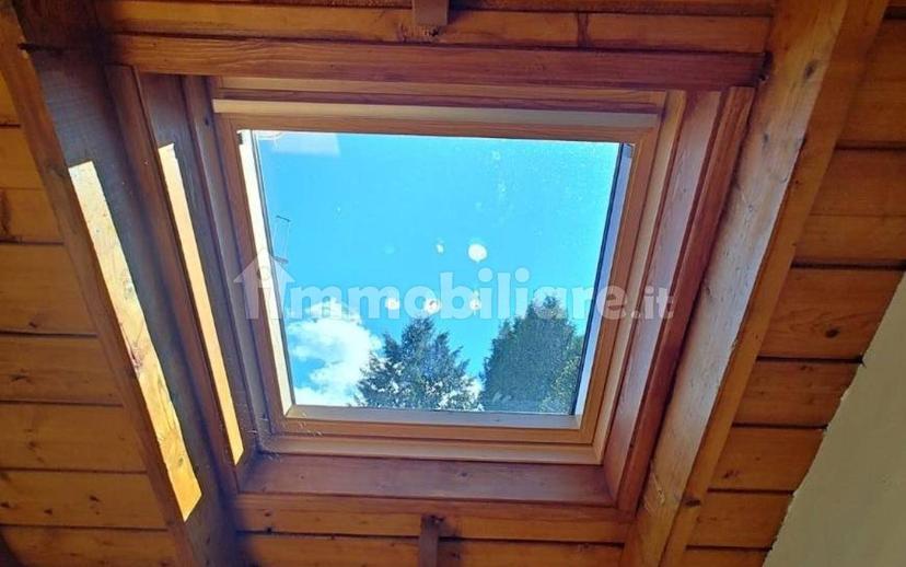 Villa unifamiliare via Alessandro Volta 43, Lanzo D'Intelvi, Alta Valle Intelvi — foto 3 di 60