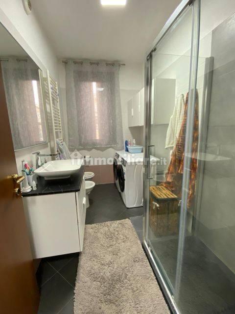Bilocale via San Cristoforo 101, Centro, Brugherio — foto 2 di 31