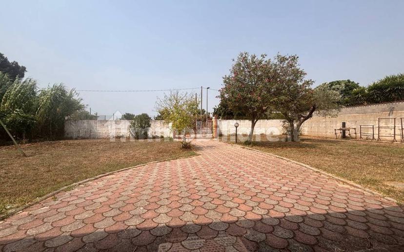 Villa unifamiliare via dei Ciclamini 1x, Cogna, Aprilia — foto 4 di 43