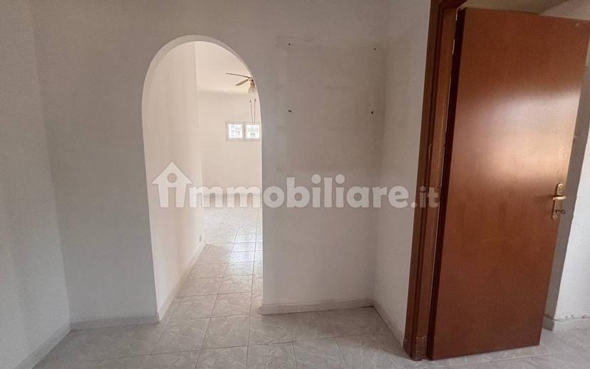 Villa unifamiliare via dei Ciclamini 1x, Cogna, Aprilia — foto 12 di 43