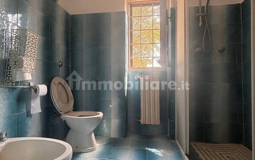Villa unifamiliare via dei Ciclamini 1x, Cogna, Aprilia — foto 8 di 43