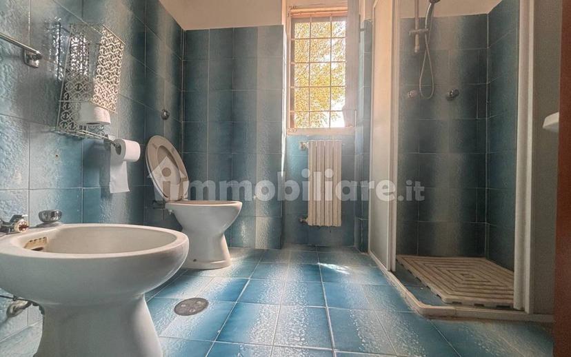 Villa unifamiliare via dei Ciclamini 1x, Cogna, Aprilia — foto 5 di 43
