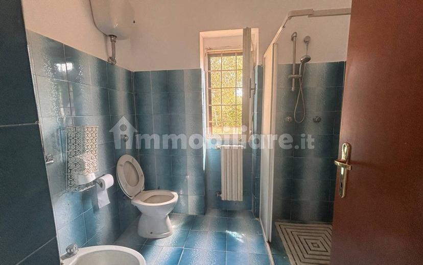 Villa unifamiliare via dei Ciclamini 1x, Cogna, Aprilia — foto 16 di 43