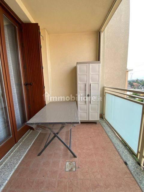 Bilocale via San Cristoforo 101, Centro, Brugherio — foto 25 di 31