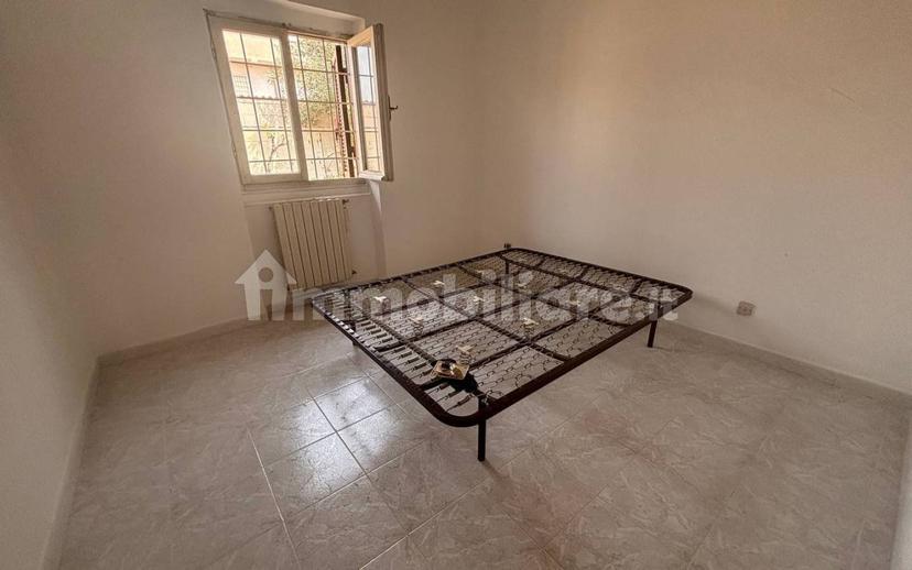 Villa unifamiliare via dei Ciclamini 1x, Cogna, Aprilia — foto 3 di 43