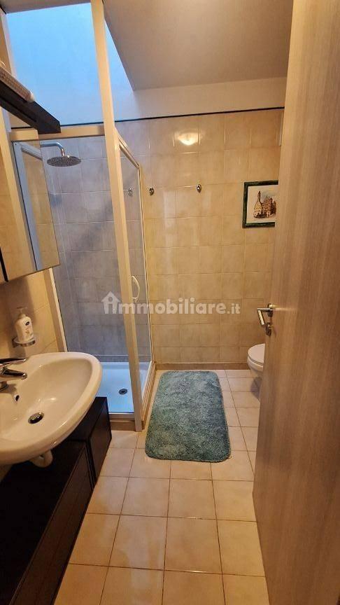 Villa a schiera viale Aprilia Marittima, Bevazzana, Latisana — foto 11 di 12