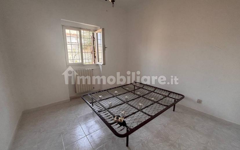 Villa unifamiliare via dei Ciclamini 1x, Cogna, Aprilia — foto 35 di 43