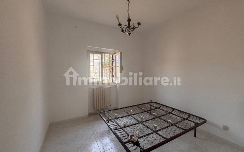 Villa unifamiliare via dei Ciclamini 1x, Cogna, Aprilia — foto 41 di 43