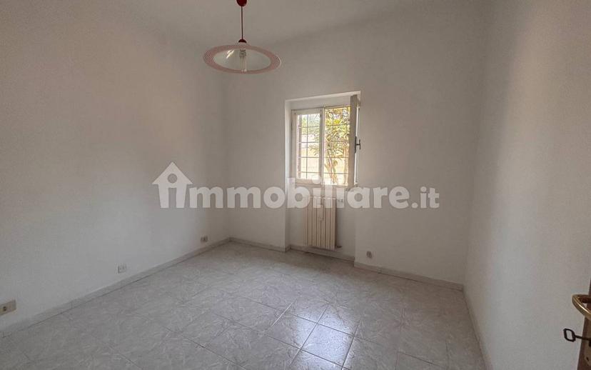 Villa unifamiliare via dei Ciclamini 1x, Cogna, Aprilia — foto 34 di 43
