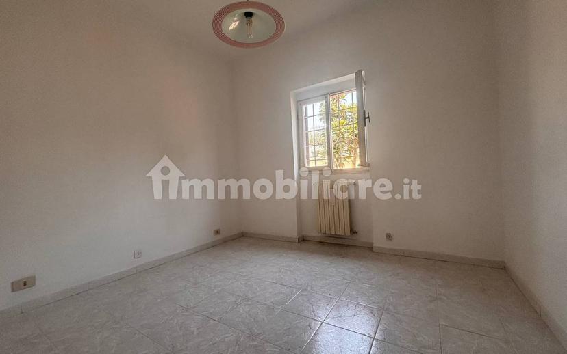 Villa unifamiliare via dei Ciclamini 1x, Cogna, Aprilia — foto 19 di 43