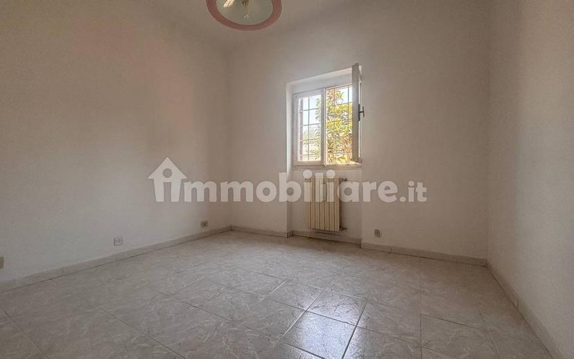 Villa unifamiliare via dei Ciclamini 1x, Cogna, Aprilia — foto 13 di 43