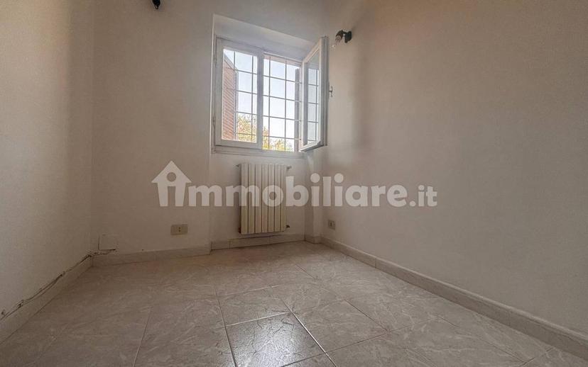 Villa unifamiliare via dei Ciclamini 1x, Cogna, Aprilia — foto 17 di 43