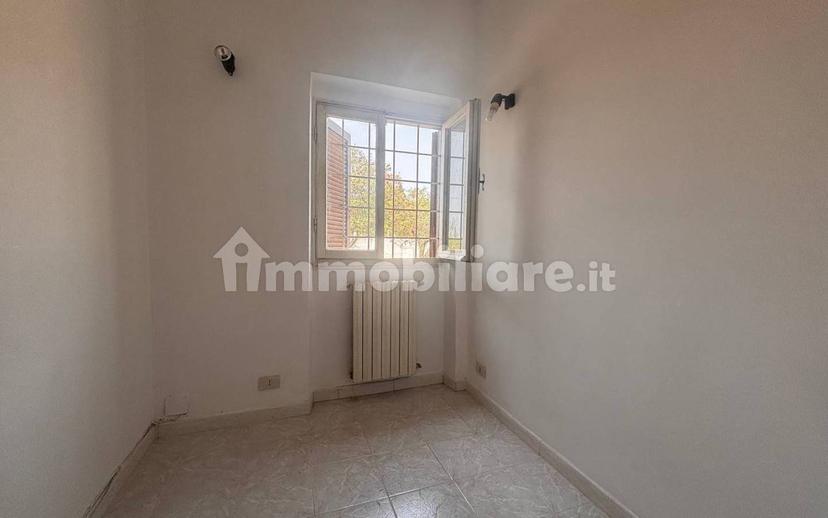 Villa unifamiliare via dei Ciclamini 1x, Cogna, Aprilia — foto 10 di 43