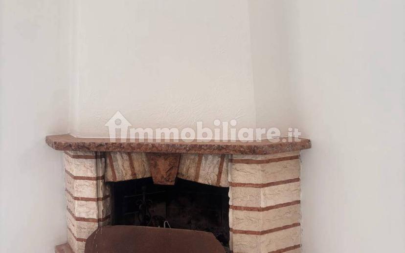 Villa unifamiliare via dei Ciclamini 1x, Cogna, Aprilia — foto 21 di 43