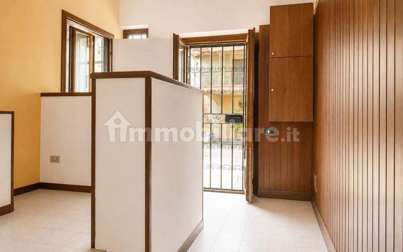 Trilocale da ristrutturare, Centro, Canonica d'Adda — foto 9 di 9