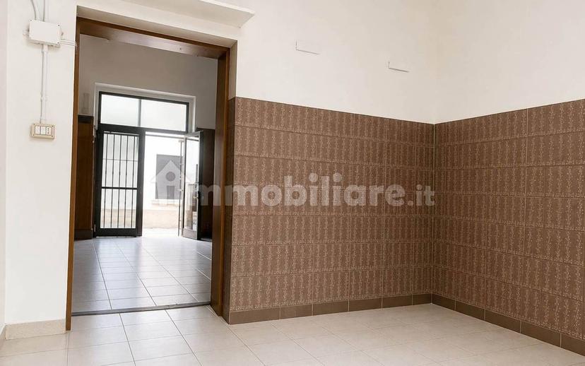 Trilocale da ristrutturare, Centro, Canonica d'Adda — foto 6 di 9