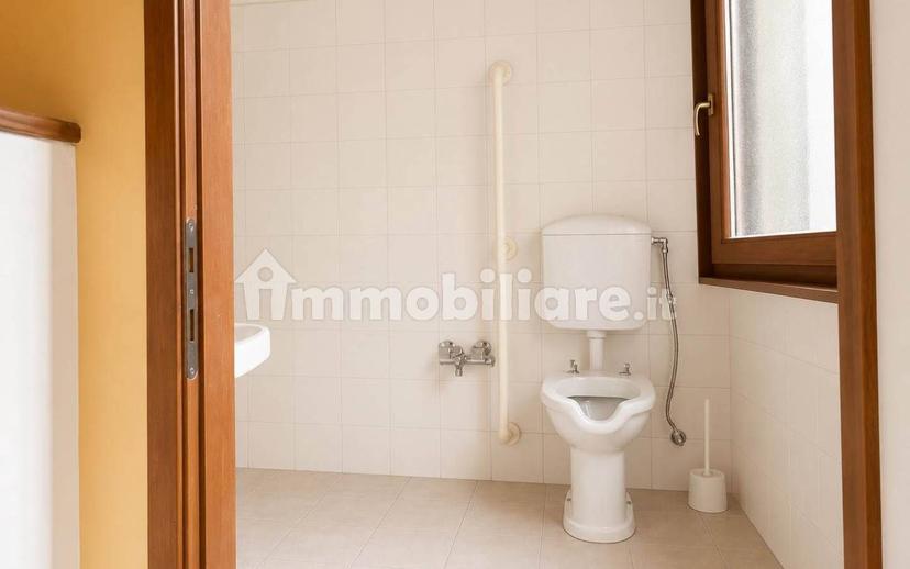 Trilocale da ristrutturare, Centro, Canonica d'Adda — foto 7 di 9