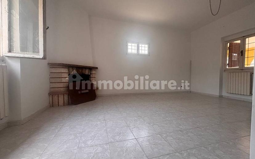 Villa unifamiliare via dei Ciclamini 1x, Cogna, Aprilia — foto 11 di 43