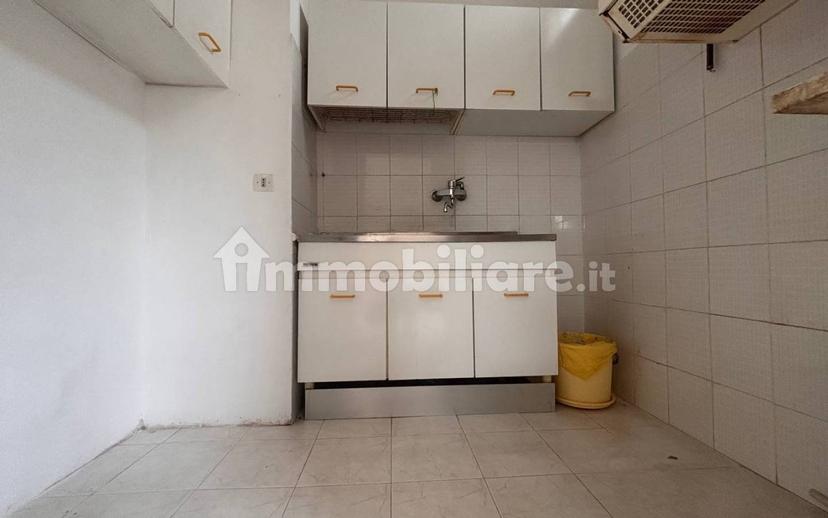 Villa unifamiliare via dei Ciclamini 1x, Cogna, Aprilia — foto 23 di 43