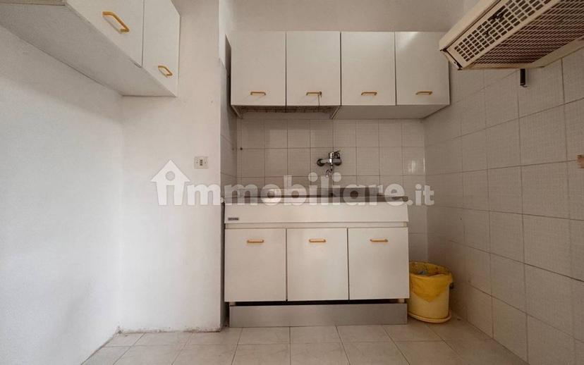 Villa unifamiliare via dei Ciclamini 1x, Cogna, Aprilia — foto 40 di 43