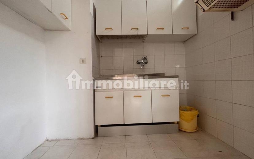 Villa unifamiliare via dei Ciclamini 1x, Cogna, Aprilia — foto 24 di 43