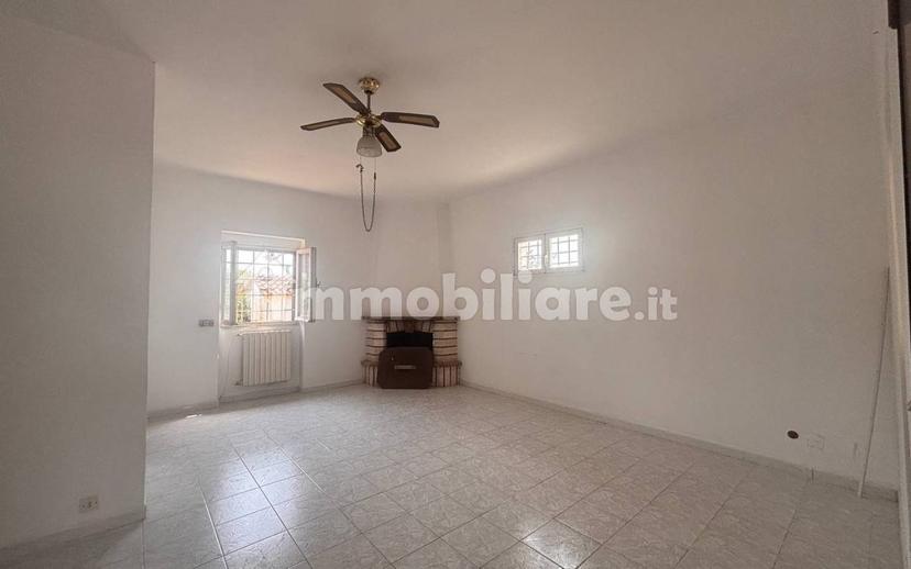 Villa unifamiliare via dei Ciclamini 1x, Cogna, Aprilia — foto 18 di 43