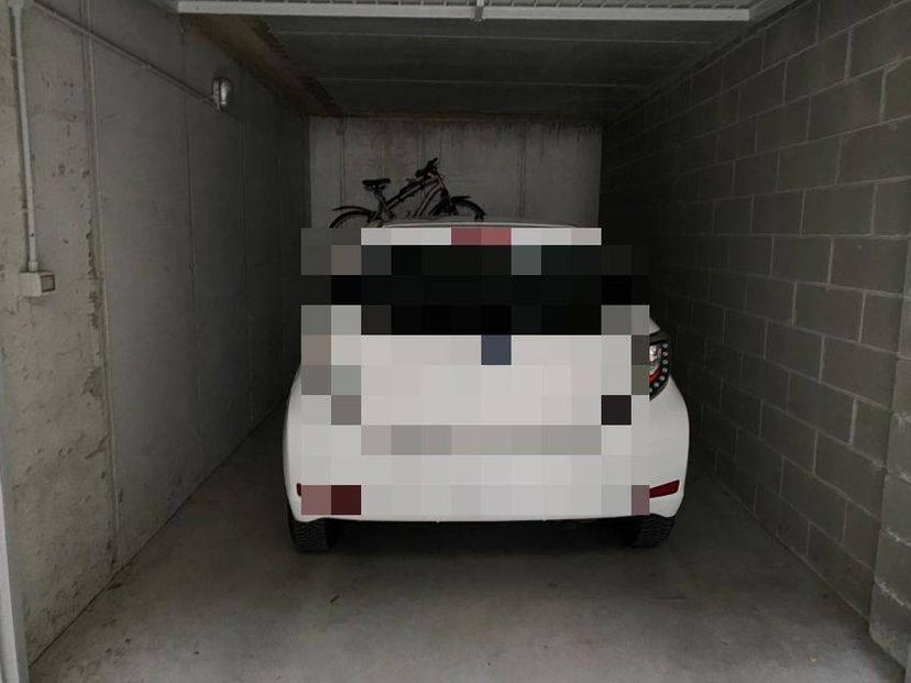 Bilocale via San Cristoforo 101, Centro, Brugherio — foto 7 di 31