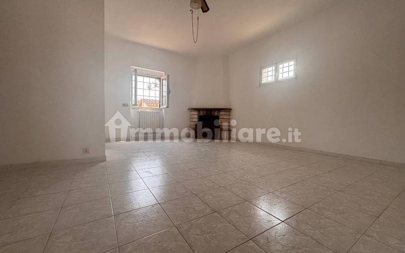 Villa unifamiliare via dei Ciclamini 1x, Cogna, Aprilia — foto 7 di 43