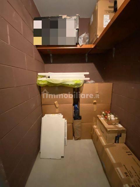 Bilocale via San Cristoforo 101, Centro, Brugherio — foto 16 di 31