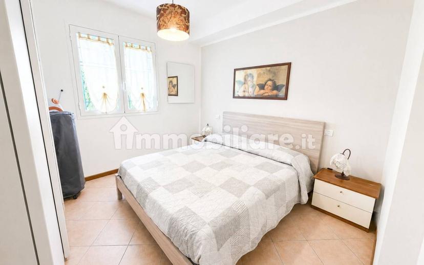 Bilocale via Michele Albavera 3, Pairola, San Bartolomeo al Mare — foto 5 di 17