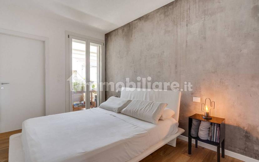 Trilocale ottimo stato, primo piano, San Donà di Piave — foto 11 di 15