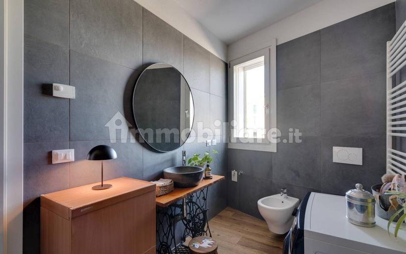Trilocale ottimo stato, primo piano, San Donà di Piave — foto 10 di 15